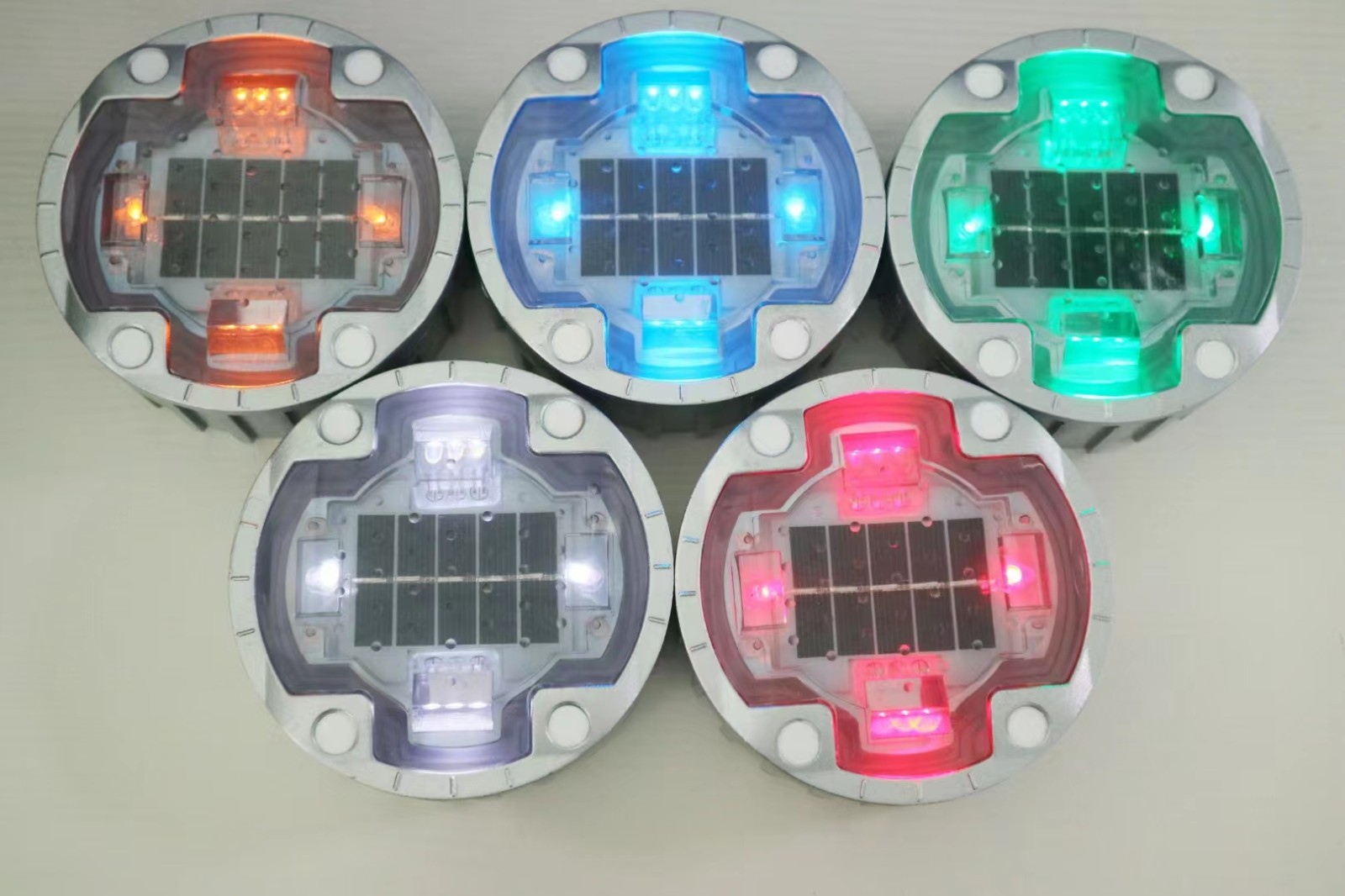 微信圖片_20230503144404