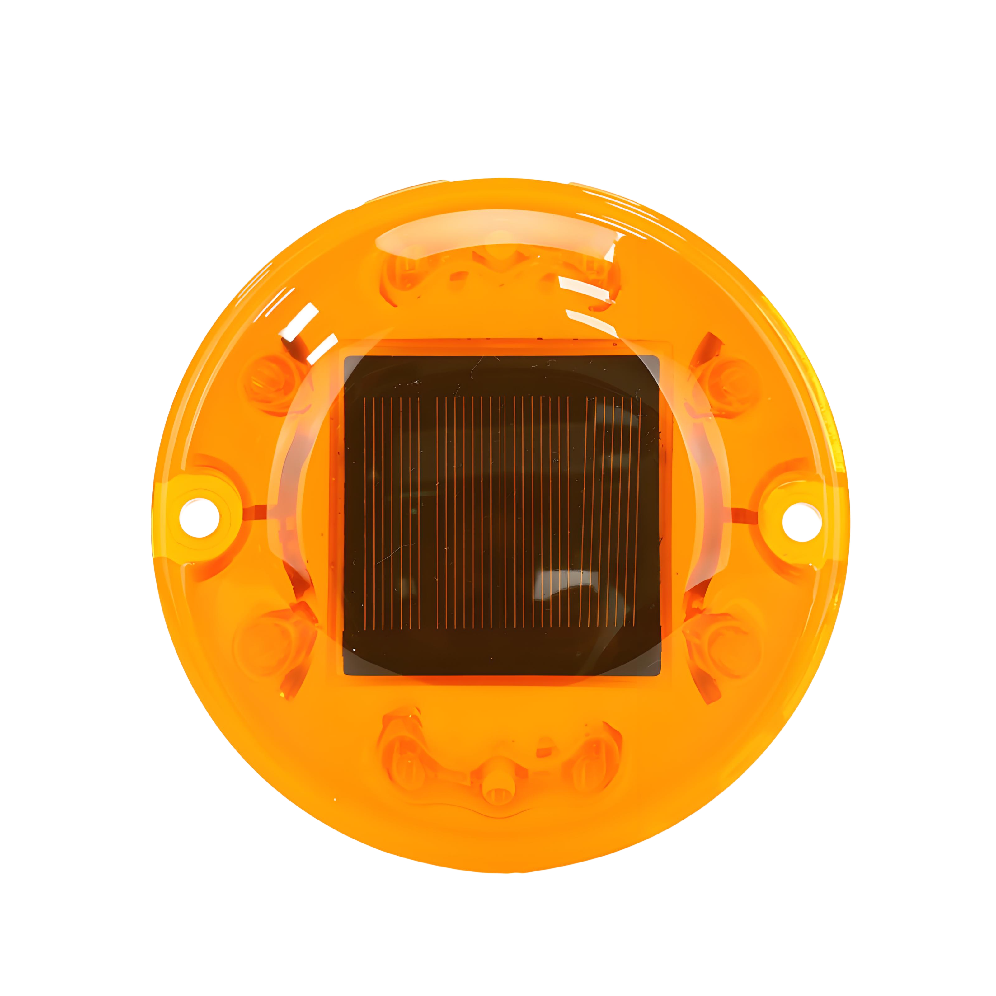 1760410941100201.png 68918637-2a4c-4816-b0e1-0a414374e606.