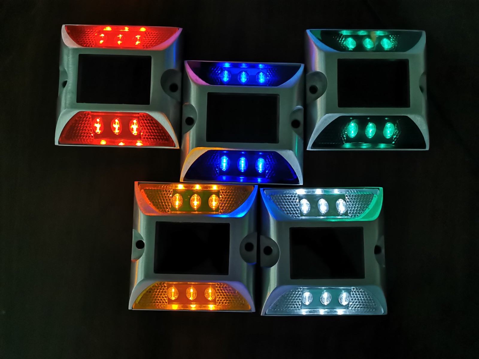 1763000368416411.jpg IMG_20200724_160202