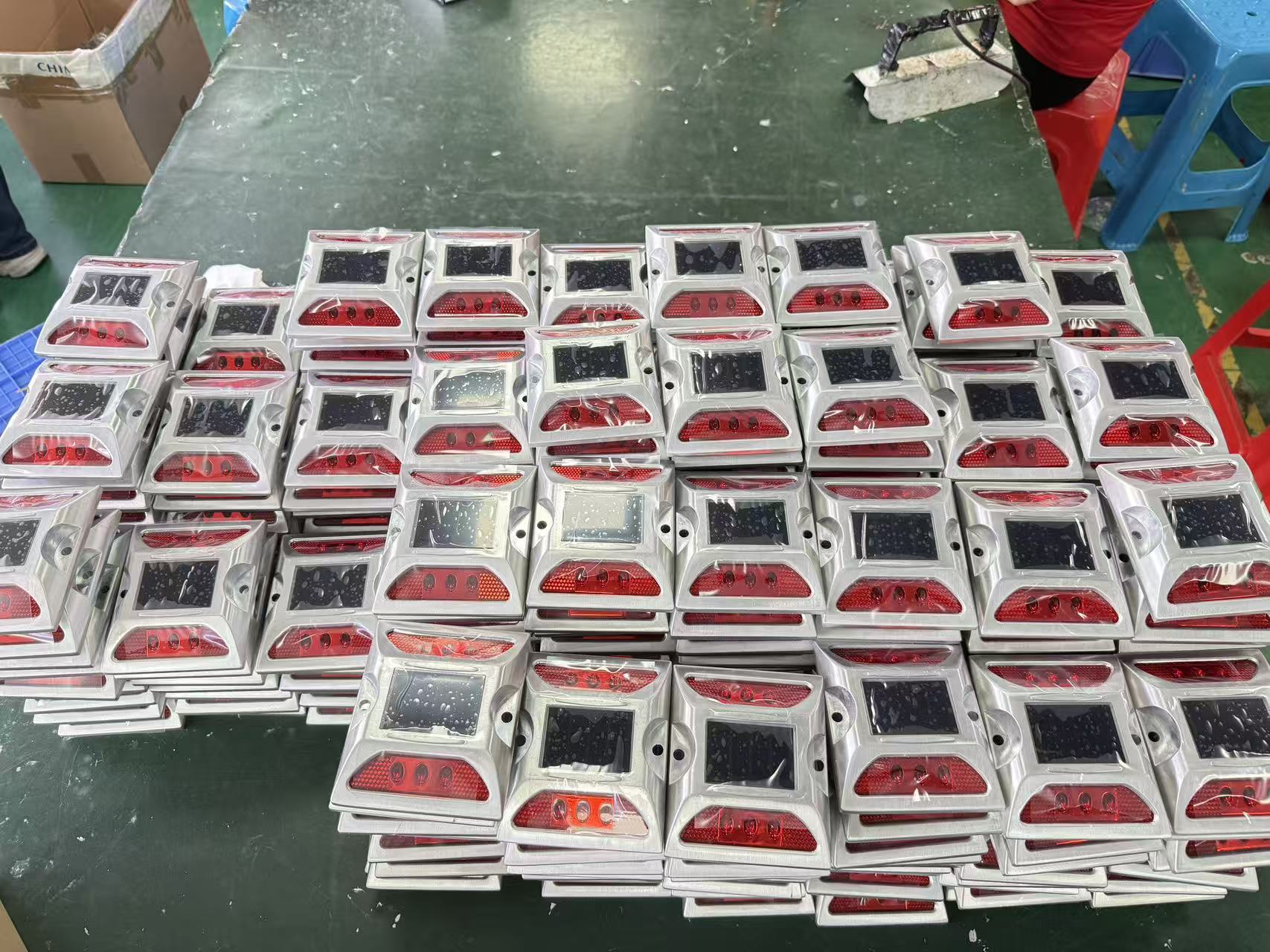 a84f58ab972973f8cfb6b4cef9d0b3ce